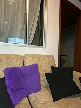 xenia golden online show from April 15, 10:38 am