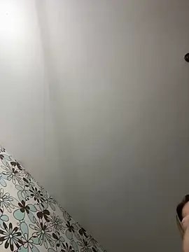 adel secret online show from December 20, 10:14 pm