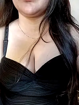 Scarlett 90 online show from March 27, 8:26 am