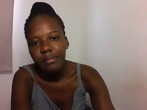 Deliciousbabe online show from May 27, 7:49 am
