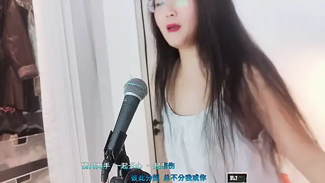 Floor oo online show from October 31, 3:38 pm