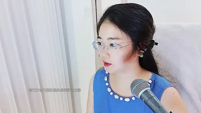 Floor oo online show from February 25, 7:29 am