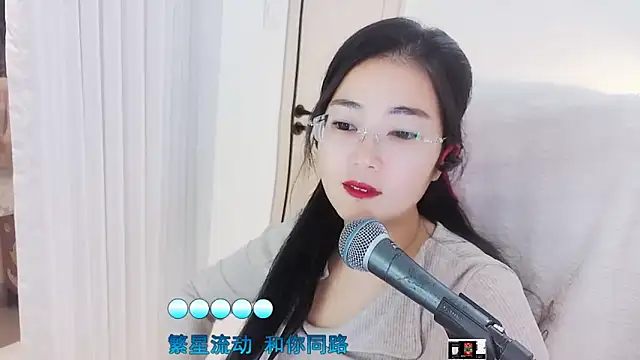 Snapshot of Floor_oo chatting on October 22, 3:17 pm Floor oo online show from October 22, 3:17 pm