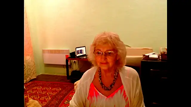 Natali7634 online show from February 11, 6:59 am