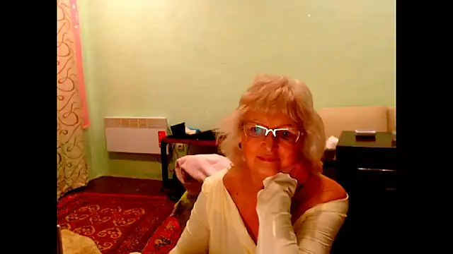 Natali7634 online show from February 15, 10:20 pm