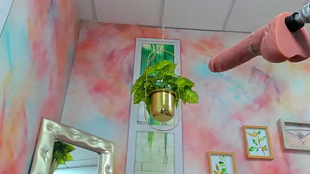 Idiris big online show from September 26, 3:53 pm