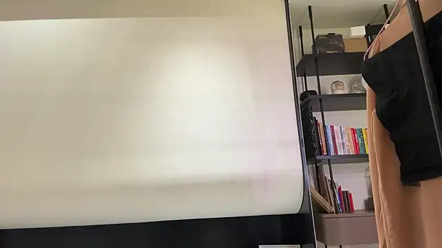 Bella-999 online show from February 4, 11:57 am