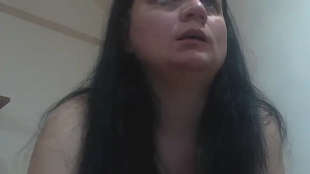 Nickol19721 online show from February 10, 3:15 pm