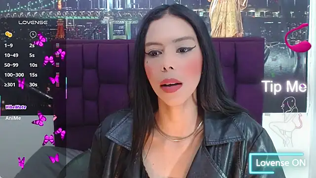 Catalella Ar online show from March 16, 4:04 am