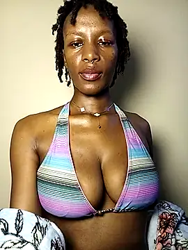 Ayrella02 online show from September 13, 2:41 am