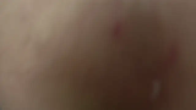 Babe ali online show from March 6, 11:11 pm