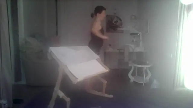 SunElizabeth online show from March 31, 3:28 am