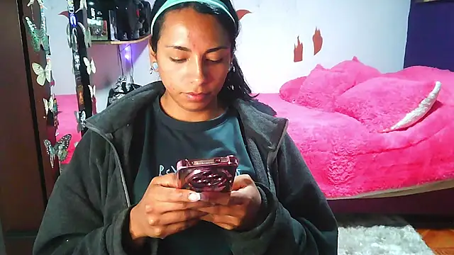 arlette sweet01 online show from March 25, 3:23 am