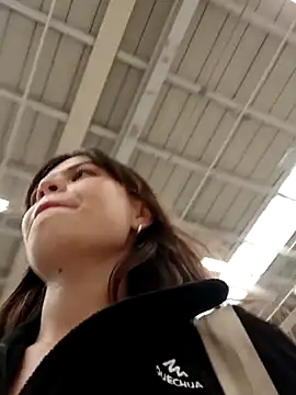 Violeta 12- online show from November 12, 6:50 pm