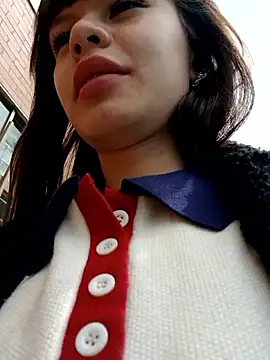 Violeta 12- online show from September 8, 2:27 pm