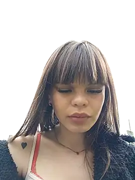 Violeta 12- online show from September 29, 1:49 pm