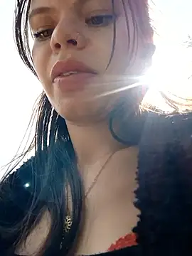 Violeta 12- online show from March 19, 8:02 pm