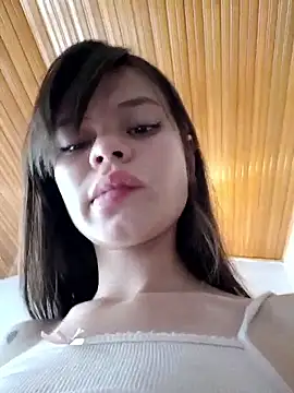 Violeta 12- online show from December 18, 8:46 pm