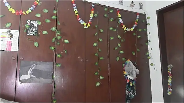  jessica rabbit online show from January 31, 10:41 pm