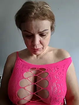 eva ragazzadolce online show from March 16, 1:26 pm