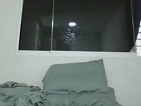 PAOLA ANGEL TERRENAL online show from March 13, 10:44 pm