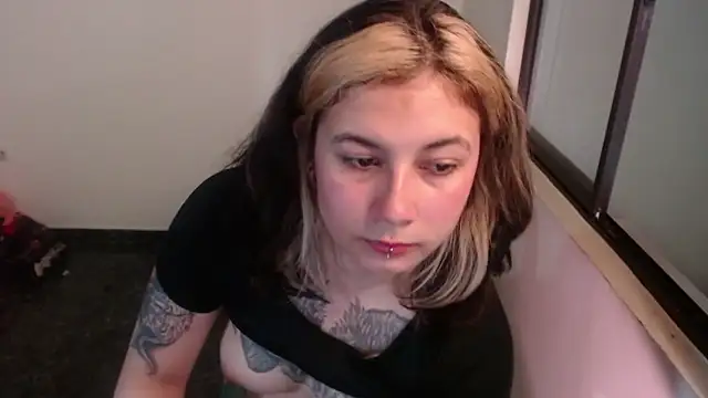 mailer parsonss online show from October 21, 8:02 pm