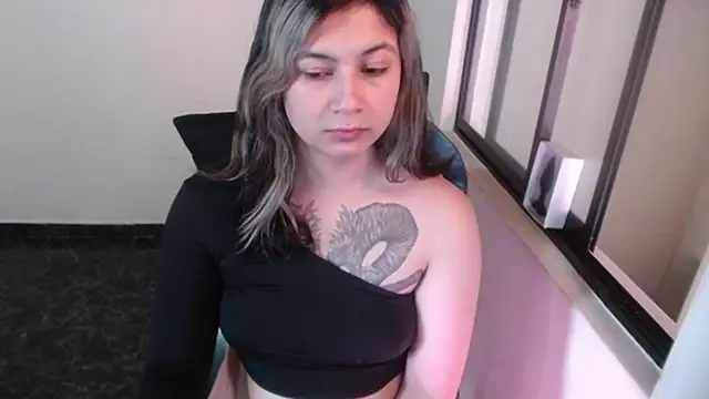 mailer parsonss online show from March 12, 7:49 pm