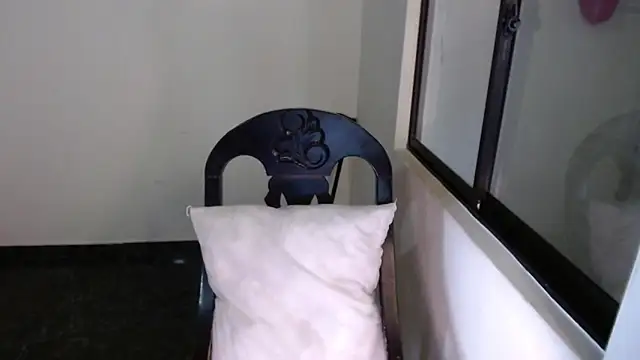 mailer parsonss online show from September 25, 4:06 pm