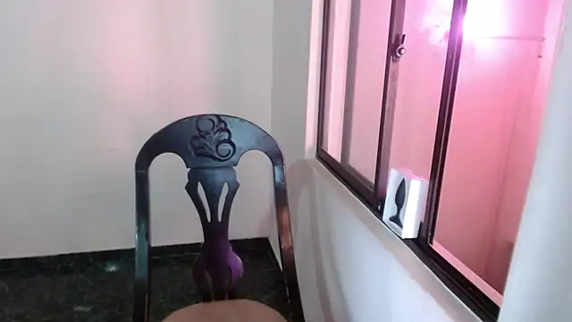 mailer parsonss online show from March 11, 7:38 pm