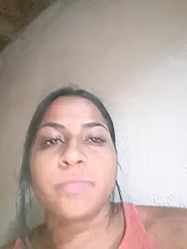 Giselabrunette25 online show from May 9, 7:05 pm