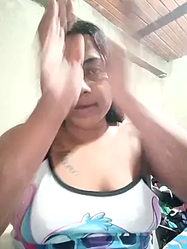 Giselabrunette25 online show from November 2, 9:51 pm