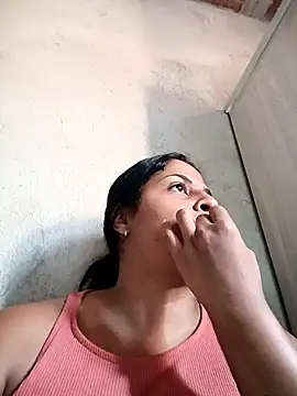 Giselabrunette25 online show from January 31, 8:18 pm