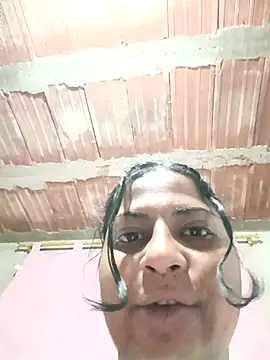 Giselabrunette25 online show from January 7, 9:12 am