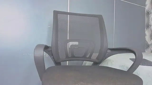 Hilary-banks online show from January 17, 8:05 pm