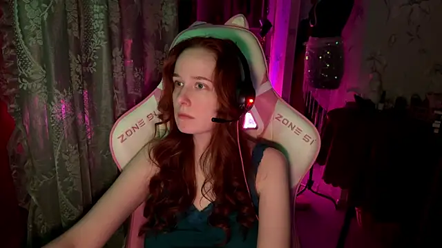pearl princess  online show from June 26, 3:46 pm