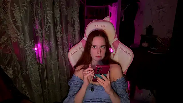 pearl princess  online show from April 1, 5:41 am