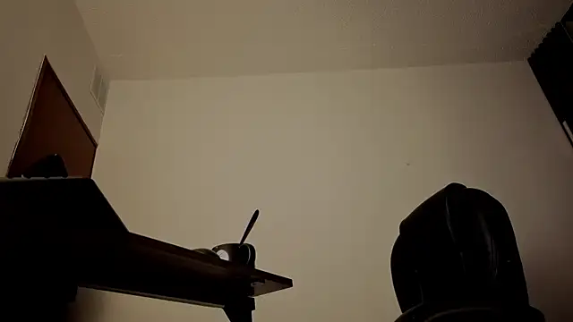 almma shy online show from October 22, 2:55 pm