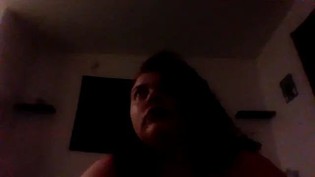 lolabun247 online show from September 16, 10:12 am