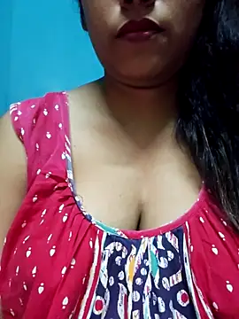 sexyindi couple online show from September 10, 2:39 pm