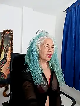 freyadevil333 online show from January 10, 11:48 am