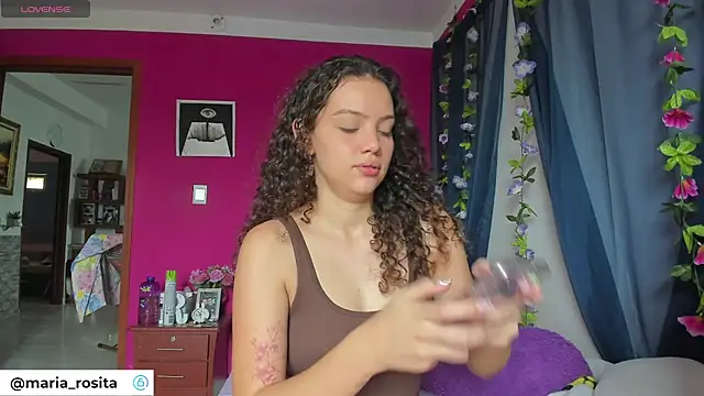 Angela hank2 online show from January 13, 1:48 pm