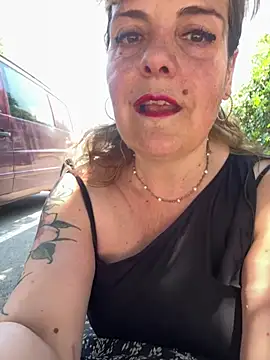 Sunbelxx online show from June 27, 11:33 am