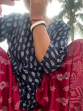 Ishikarana online show from October 29, 2:16 am