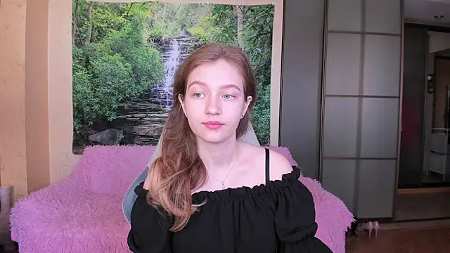 Ksuhesa online show from June 4, 8:08 am