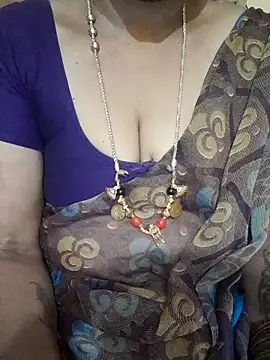 negatamil online show from October 22, 2:49 am