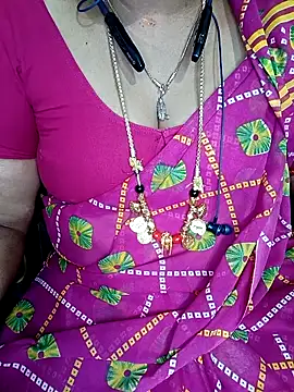 negatamil online show from March 1, 7:57 pm