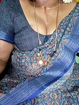 negatamil online show from April 26, 5:54 pm