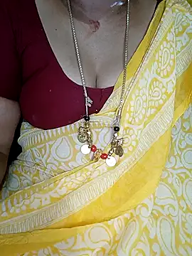 negatamil online show from April 28, 4:22 pm