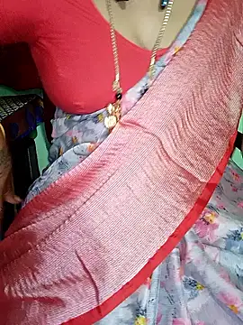 negatamil online show from March 21, 5:51 pm