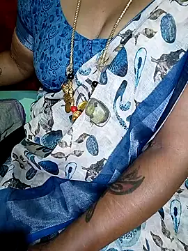 negatamil online show from April 29, 4:53 pm